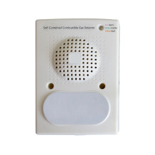 JTQ-BH-PH04A/TM Independent combustible gas detector