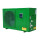 9.5kw, 12.5kw swimming pool heat pump