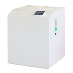 6KW, 9KW, 10KW Geothermal/ground source heat pumps heating/cooling/hot water