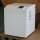 6KW, 9KW, 10KW Geothermal/ground source heat pumps heating/cooling/hot water