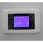 7kW DC Inverter Split Heat Pump