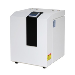 New 6KW, 9KW, 10KW Geothermal/ground source heat pumps heating and hot water modes