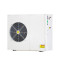 12.3kW 3-Phase House heating + hot water heat pump