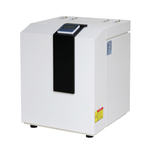 6KW, 9KW, 10KW Geothermal/ground source heat pumps