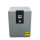 6KW, 9KW, 10KW Geothermal/ground source heat pumps
