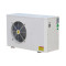7kW DC Inverter Monobloc Air to Water Heat Pump
