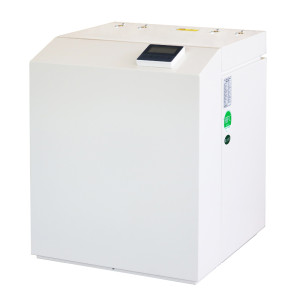 13KW, 17KW, 20KW Geothermal/ground source heat pumps heating/cooling/hot water