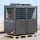 35kW 380V House heating hot water heat pump