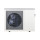 6kW R32 DC Inverter Monobloc Air to Water Heat Pump (ErP A+++)