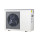 9kW R32 DC Inverter Split Air to Water Heat Pump (ErP A+++)