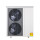 15kW 3 phase R32 DC Inverter Monobloc Air to Water Heat Pump (ErP A+++)
