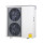 15kW 1 phase R32 DC Inverter Monobloc Air to Water Heat Pump (ErP A+++)