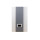 9kW R32 DC Inverter Split Air to Water Heat Pump (ErP A+++)
