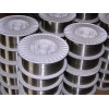 304 metal ultra thin stainless steel wire
