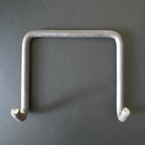 Stainless  Refracrory Anchor for refractory | Wholesale Factory Price | China Manufacturer