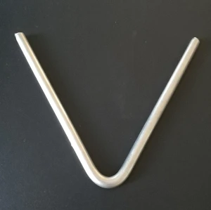 Stainless  Refracrory Anchor for refractory | Wholesale Factory Price | China Manufacturer