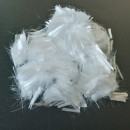 增强水泥纤维聚丙烯纤维