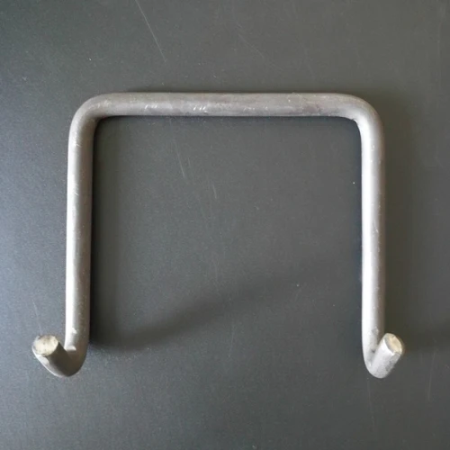 Refractory Anchor For Furnace Stainless Steel Y Type | Wholesale Factory Price | China Manufacturer