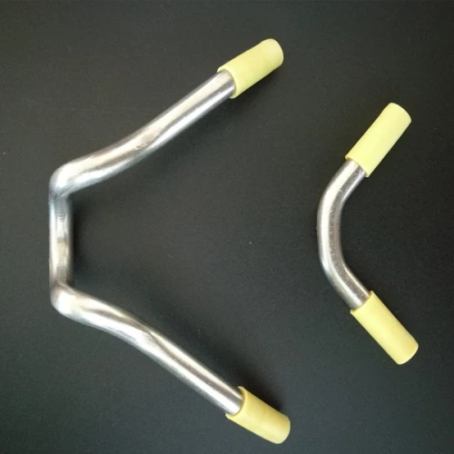Refractory Anchor For Furnace Stainless Steel Y Type | Wholesale Factory Price | China Manufacturer