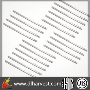Straight Press Steel Fiber 304 Stainless Steel High-temperature Corrosive | Wholesale Factory Price | China Manufacturer