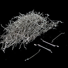 W- 304 Hooked end Steel Fiber