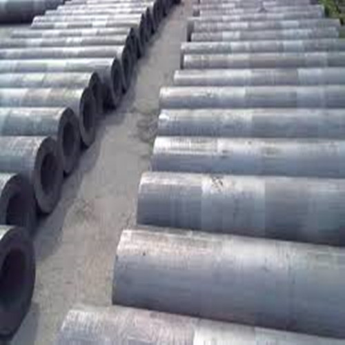 Graphite electrode for electric arc furnace | Wholesale Factory Price | China Manufacturer