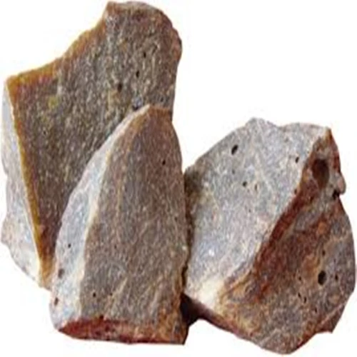 Fused Magnesite  Carbon Fire Block  98.5% | Wholesale Factory Price | China Manufacturer