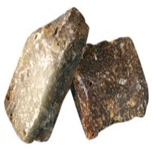 Fused Magnesite Carbon Fire Block 98.5% | Wholesale Factory Price | China Manufacturer
