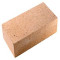 Refractory Brick Acid Resistant