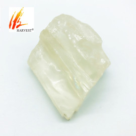 Large Crystal Magnesite Producing Magnesite Brick | Wholesale Factory Price | China Manufacturer