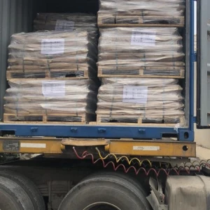 Large Crystal Magnesite Producing Magnesite Brick | Wholesale Factory Price | China Manufacturer
