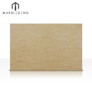 Piedra natural egipcia Sylvia beige mármol piso y pared azulejos diseño