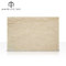 Natural Stone Collection Italy Botticino Classico Beige Marble Slab