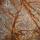 Индийский тропический лес Коричневая мраморная плита Текстура коричневого мрамора