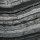 Китай Кения Черный мрамор Древняя древесина Серый мрамор Серебряная волна Мраморная плита