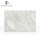 Греческая белая мраморная плитка Натуральный мрамор Волакас Оптовик Белые плитки