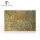 PFM Granite Slabs Brazil采石场金色Persa花岗岩花岗岩厨房台面