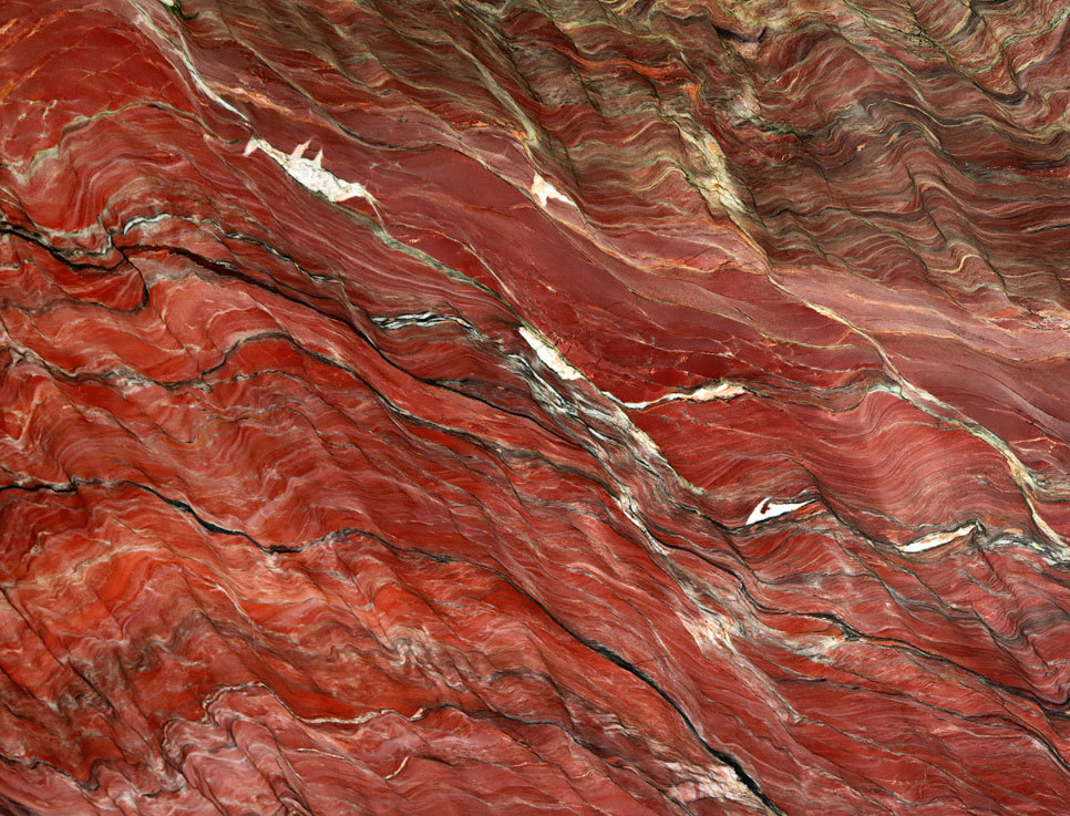 Pfm Fusion Red Granite Slabs, Red Granite Countertops