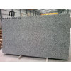 PFM Granite Slabs Chinese G439 White Granite Slabs Tiles For Facade