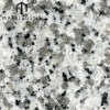 PFM Granite Slabs Chinese G439 White Granite Slabs Tiles For Facade
