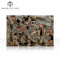 Semi Precious Stones Desert Jasper Classic Jasper Precioustone Slabs Tiles