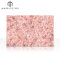 Best Image Semiprecious Stone Tiles Hematoid Quartz Tiles