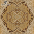 PFM BookMatch Yellow Cappuccino Onyx Slab Precio