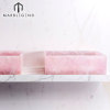 PFM Natural Backlit Pink Onyx Marble Panel Onyx Slabs Tiles Price