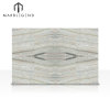 Backlit Onyx Panel Ideas Bookmatched Chiffon Onyx Stone Marble Tiles Prices