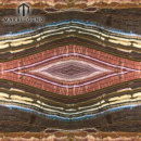 PFM Stone Luxury Onyx Fantastic Eldorado Onyx Marble Stone Tile