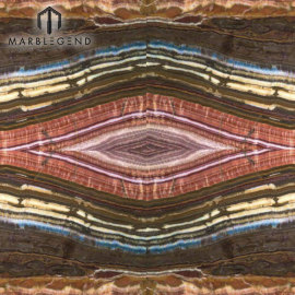 PFM Stone Luxury Оникс Фантастическая Эльдорадо Оникс Мраморная плитка