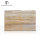 PFM Italian Elegant Beige Wood Grain Onyx Marble slab Serpeggiante Marble