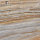 PFM Italian Elegant Beige Wood Grain Onyx Marble slab Serpeggiante Marble