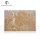 PFM Italian Elegant Beige Wood Grain Onyx Marble slab Serpeggiante Marble